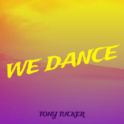 We Dance