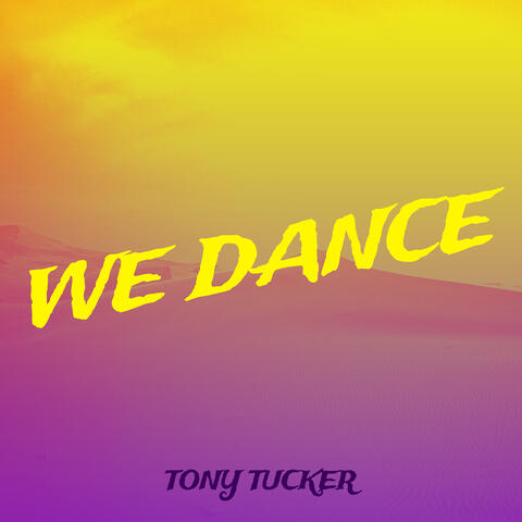 We Dance