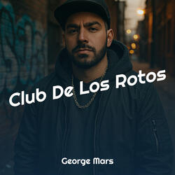 Club De Los Rotos