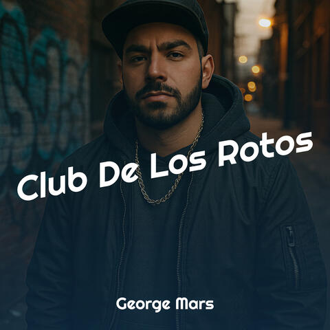 Club De Los Rotos