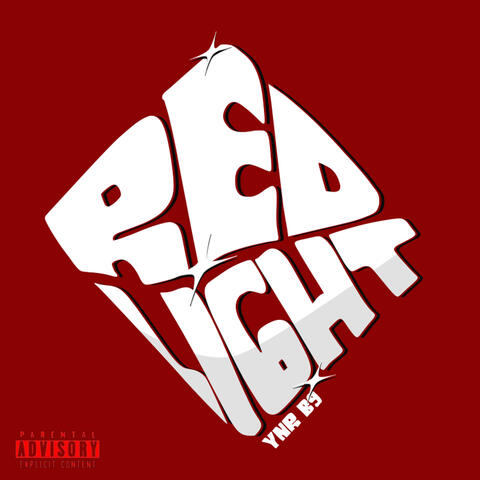 Red Light