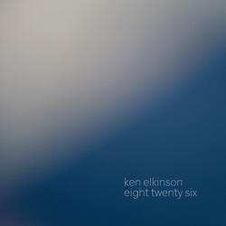 Eight Twenty Six