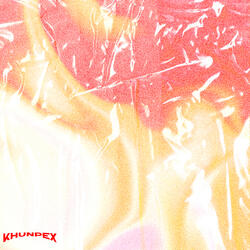 บ่าวนี้ใคร