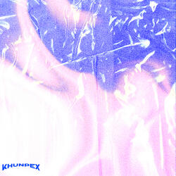 รัก = เหล้า