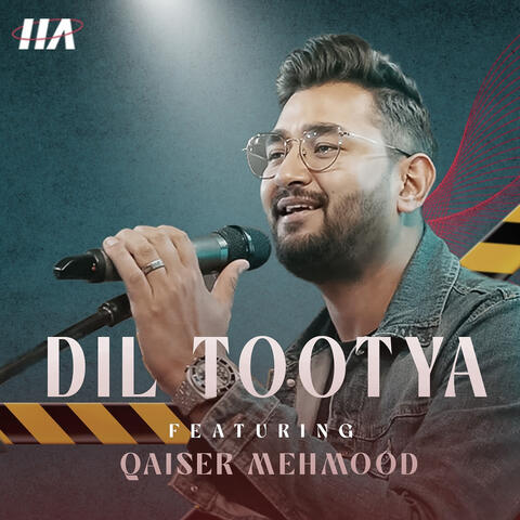 Dil Tootya