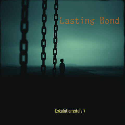 Lasting Bond