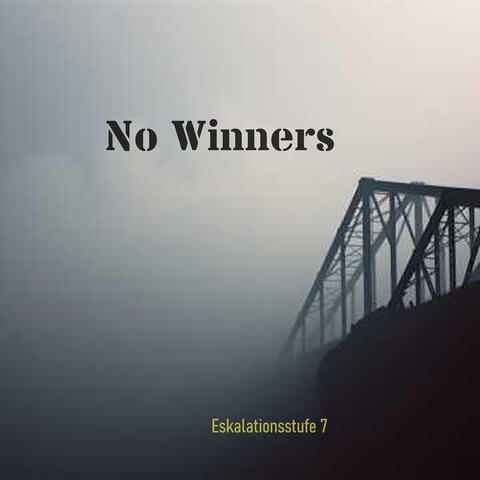 No Winners
