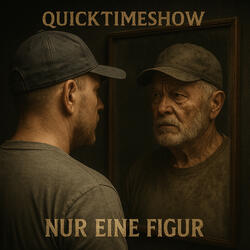 Nur Eine Figur
