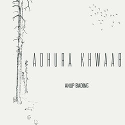 Adhura Khwaab