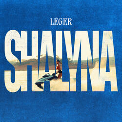 Léger