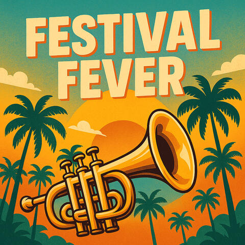 Festival Fever