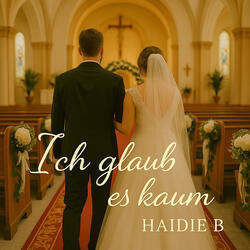 Ich Glaub Es Kaum