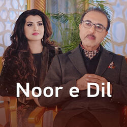 Noor E Dil