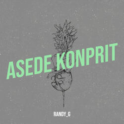Asede KonPrit