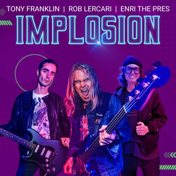 Implosion