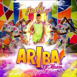 Ariba