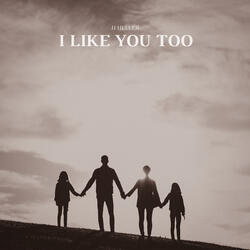 I Like You Too