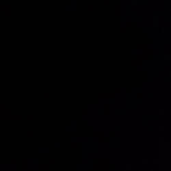 Phoenix - редко,редко