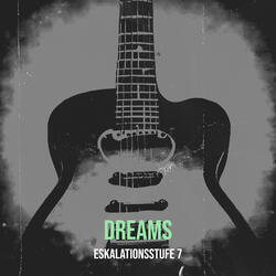 Dreams