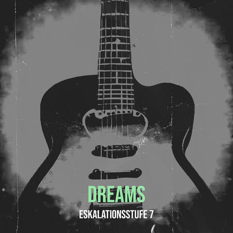 Dreams