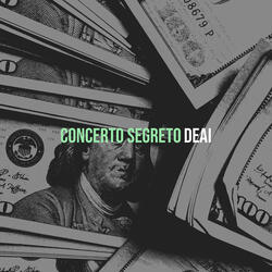 Concerto segreto