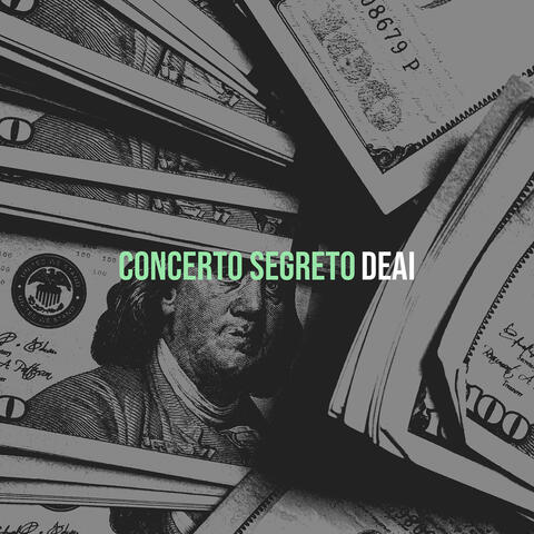 Concerto segreto