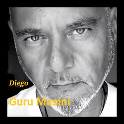 Guru Masini
