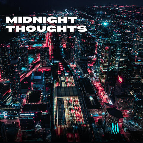 Midnight Thoughts