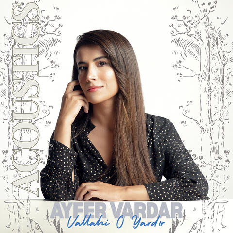 Vallahi O Yardır
