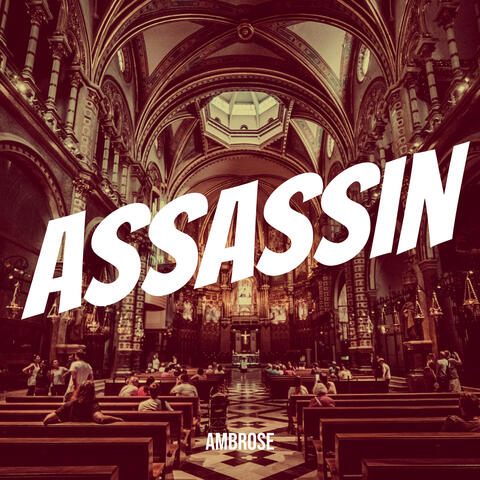 Assassin