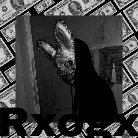 Drop Midnight Nanca , Vol. 1