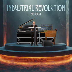 Industrial Revolution