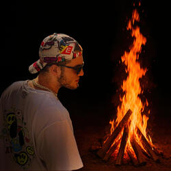 Пляжный сезон