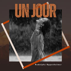 Un jour