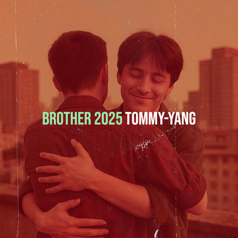 Brother 2025