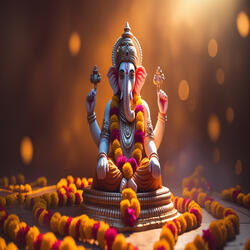 Hey Bhagwan Sun Lo Pukar Bhakto Ki