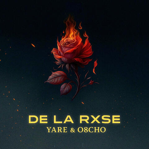 De La Rxse