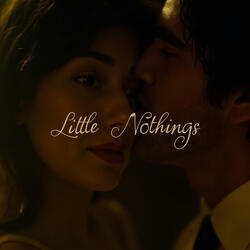 Little Nothings