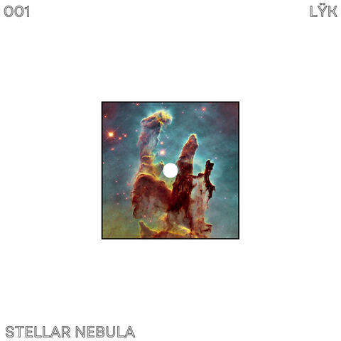 STELLAR NEBULA