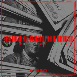Gimme the Loot