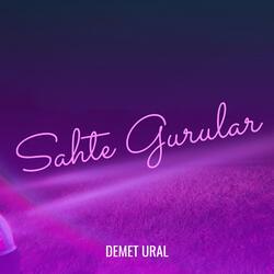 Baş Eğmeyiz