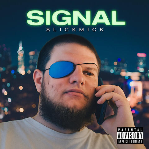 Signal