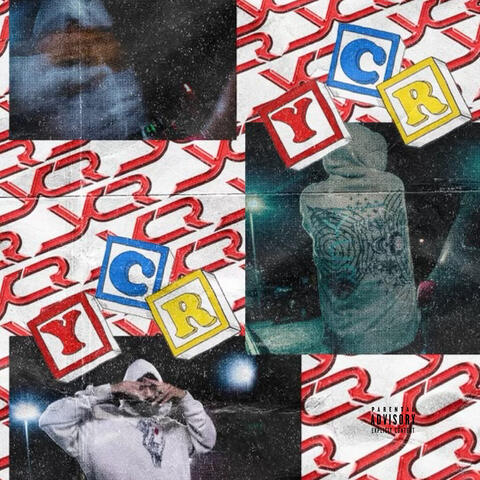 Chainsmoke