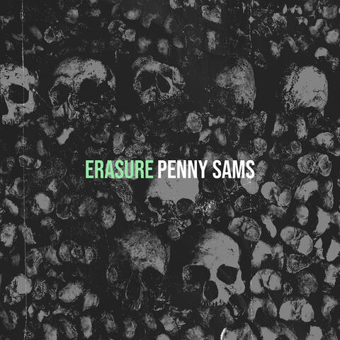 Erasure