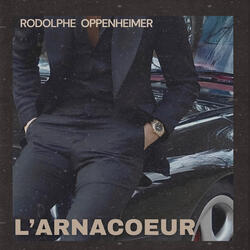 L arnacoeur