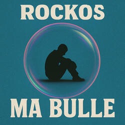 Ma bulle