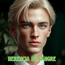 Herencia De Sangre