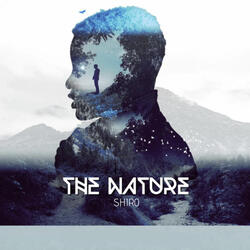 The Nature