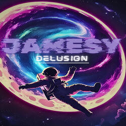 Delusion