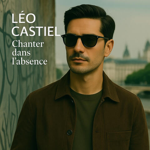 Chanter dans l’absence